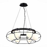 Подвесная люстра ST Luce Asolo SL1189.403.06