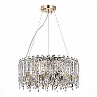 Подвесная люстра ST Luce Desio SL1655.203.06