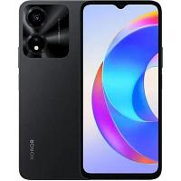 Honor X5 Plus 4GB/64Gb Black (827954) 5109ATFQ