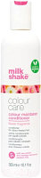 Кондиционер для волос Z.one Concept Milk Shake Color Flower Для окрашенных волос