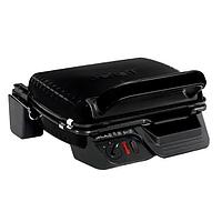 TEFAL GC305816 Гриль