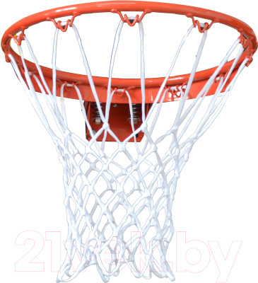 Баскетбольное кольцо DFC R3 - фото 2 - id-p224452181