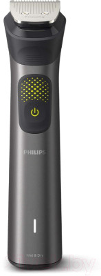 Набор для стайлинга Philips MG9530/15 - фото 2 - id-p224452455