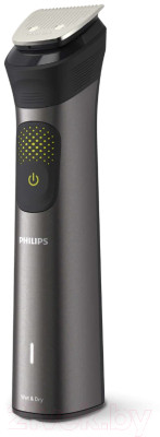 Набор для стайлинга Philips MG9530/15 - фото 3 - id-p224452455