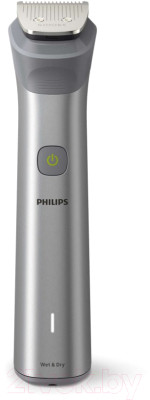 Триммер Philips MG5920/15 - фото 2 - id-p224452456