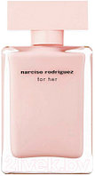 Парфюмерная вода Narciso Rodriguez For Her