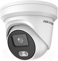 IP-камера Hikvision DS-2CD2347G2-LU(C)