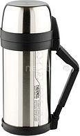 Термос THERMOS FDH-1650 1.65л (нержавеющая сталь)