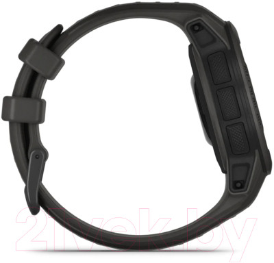 Умные часы Garmin Instinct 2S 40mm / 010-02563-00 - фото 5 - id-p224452512