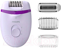 Эпилятор Philips BRE275/00