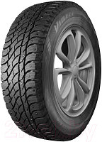 Зимняя шина Viatti Bosco Nordico V-523 255/55R18 109T