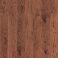 Паркетная доска Tarkett Step Oak Baron Coral Xi Br Mdb Pn