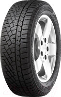 Зимняя шина Gislaved Soft*Frost 200 SUV 225/60R17 103T