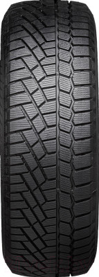 Зимняя шина Gislaved Soft*Frost 200 SUV 225/60R17 103T - фото 2 - id-p224453869