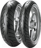 Мотошина передняя Metzeler Roadtec Z8 120/70R17 58W TL (M)