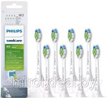 Набор насадок для зубной щетки Philips HX6068/12