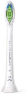 Набор насадок для зубной щетки Philips HX6068/12 - фото 2 - id-p224453699