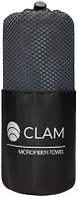 Полотенце Clam P021 70х140