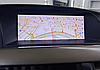 Монитор Android 13 для Lexus RX 2009-2012  High, фото 2