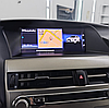 Монитор Android 13 для Lexus RX 2009-2012  High, фото 4