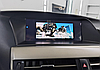 Монитор Android 13 для Lexus RX 2009-2012  High, фото 6