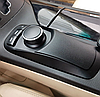Монитор Android 10,25" для Lexus RX 2009-2012 монохром компл. 09-12, фото 2