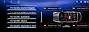 Монитор Android 12,3" для Lexus RX 2009-2012 RDL-LEX-RX 12,3 High 09-12, фото 5