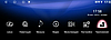 Монитор Android 12,3" для Lexus RX 2013-2014  High 13-14, фото 4