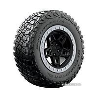 BFGoodrich Mud-Terrain T/A KM3 31×10.50R15 109Q