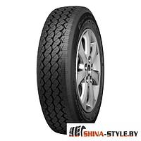 Cordiant Business CA 185R14C 102/100R