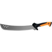 Мачете Fiskars Solid 1051235 - фото 1 - id-p224454145