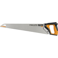 Ножовка Fiskars Pro PowerTooth 1062916 - фото 1 - id-p224454163