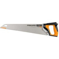 Ножовка Fiskars Pro PowerTooth 1062919