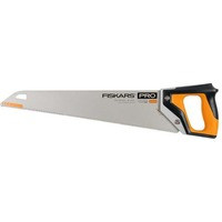 Ножовка Fiskars Pro PowerTooth 1062919 - фото 1 - id-p224454171