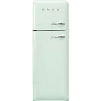 Холодильник Smeg FAB30LPG5