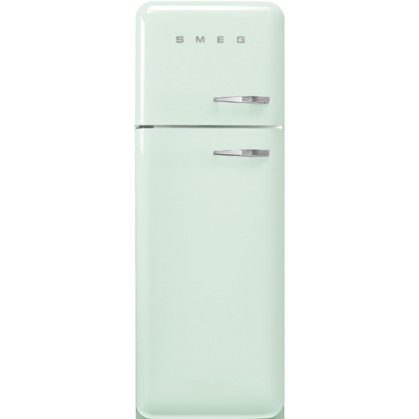 Холодильник Smeg FAB30LPG5 - фото 1 - id-p220822356