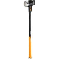 Кувалда Fiskars IsoCore XL 1020164