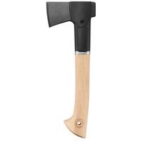 Топор Fiskars Norden N7 1051142 - фото 1 - id-p224454086