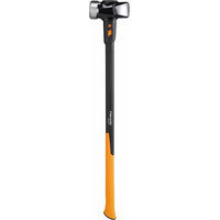 Кувалда Fiskars IsoCore L 1020219