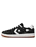 Кеды мужские Converse CONS AS-1 Pro черный A04144C, фото 2