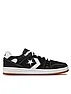 Кеды мужские Converse CONS AS-1 Pro черный A04144C, фото 3