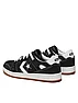 Кеды мужские Converse CONS AS-1 Pro черный A04144C, фото 4