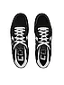 Кеды мужские Converse CONS AS-1 Pro черный A04144C, фото 6