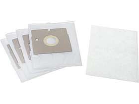 Мешки / пылесборники / фильтра / пакеты для пылесоса Lg LMB03K, фото 2
