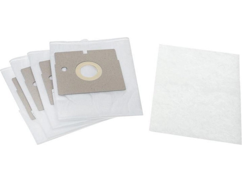 Мешки / пылесборники / фильтра / пакеты для пылесоса Lg LMB03K - фото 3 - id-p141147457