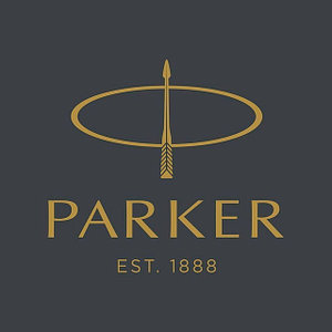 Parker Pen