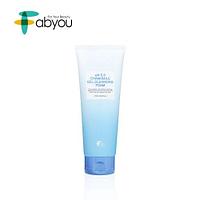 Нежная пенка для умывания EYENLIP[FABYOU] pH 5.5 Chamomile gel Cleansing foam 150мл (Ю. Корея)