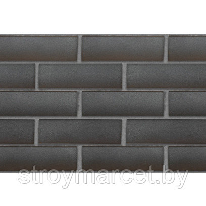 Плитка клинкерная "Фаварис" ФАСАД