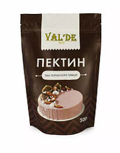 Пектин NH-термообратимый VAL'DE 500 гр