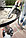 Пылесос Karcher AD 4 Premium, фото 2